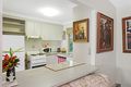 Property photo of 90 Harry Mills Drive Worongary QLD 4213
