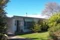 Property photo of 13 Holzgrefe Street Millicent SA 5280
