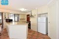 Property photo of 41 Tryall Avenue Port Kennedy WA 6172