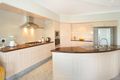 Property photo of 31 Kirralee Drive Robina QLD 4226