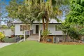 Property photo of 48 Macgregor Street Wyoming NSW 2250