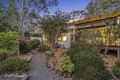 Property photo of 30 Herschell Circuit Flynn ACT 2615