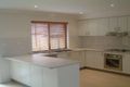 Property photo of 8 Copmanhurst Place Sumner QLD 4074