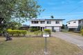 Property photo of 32 Leahy Street Beaconsfield QLD 4740