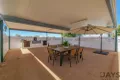 Property photo of 25 Cook Crescent Sunset QLD 4825