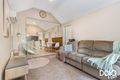 Property photo of 105 Olinda Street Quarry Hill VIC 3550