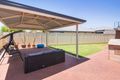 Property photo of 26 Pigeon Rise Geographe WA 6280