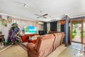 Property photo of 9 Frederick Place West Tamworth NSW 2340