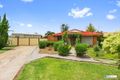 Property photo of 9 Frederick Place West Tamworth NSW 2340