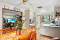 Property photo of 9 Frederick Place West Tamworth NSW 2340