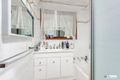 Property photo of 9 Frederick Place West Tamworth NSW 2340