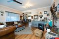 Property photo of 24 Rutherford Street Blacktown NSW 2148