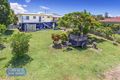 Property photo of 1 Kirkwood Street Margate QLD 4019