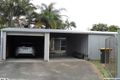 Property photo of 11 Dwyer Street Beachmere QLD 4510