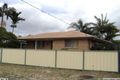 Property photo of 11 Dwyer Street Beachmere QLD 4510