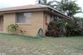 Property photo of 11 Dwyer Street Beachmere QLD 4510