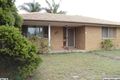 Property photo of 11 Dwyer Street Beachmere QLD 4510