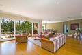 Property photo of 58 Telegraph Road Pymble NSW 2073