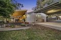 Property photo of 30 Herschell Circuit Flynn ACT 2615