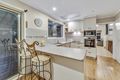 Property photo of 30 Herschell Circuit Flynn ACT 2615