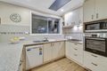 Property photo of 30 Herschell Circuit Flynn ACT 2615