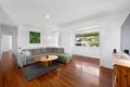 Property photo of 32 Leahy Street Beaconsfield QLD 4740