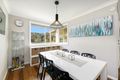 Property photo of 58 Bentley Road Narara NSW 2250