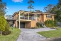 Property photo of 58 Bentley Road Narara NSW 2250