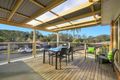 Property photo of 58 Bentley Road Narara NSW 2250