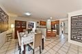 Property photo of 29 Hinckley Street Manly West QLD 4179
