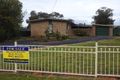 Property photo of 48 Swift Street Harden NSW 2587