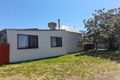 Property photo of 169 Chapple Lane Broken Hill NSW 2880