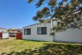 Property photo of 169 Chapple Lane Broken Hill NSW 2880