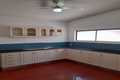 Property photo of 169 Chapple Lane Broken Hill NSW 2880