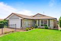 Property photo of 6 Wood Drive Middle Ridge QLD 4350