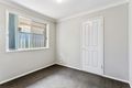 Property photo of 6 Wood Drive Middle Ridge QLD 4350