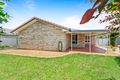 Property photo of 6 Wood Drive Middle Ridge QLD 4350