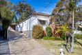 Property photo of 18 Roath Street Cardiff NSW 2285