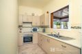 Property photo of 18 Roath Street Cardiff NSW 2285