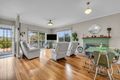 Property photo of 29 Fairview Street Bega NSW 2550