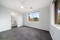 Property photo of 22 McGinness Street Scullin ACT 2614