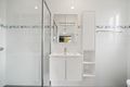 Property photo of 22 McGinness Street Scullin ACT 2614