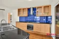 Property photo of 22 Calmwaters Crescent Macleay Island QLD 4184
