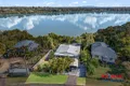 Property photo of 22 Calmwaters Crescent Macleay Island QLD 4184