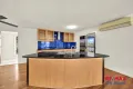 Property photo of 22 Calmwaters Crescent Macleay Island QLD 4184