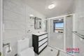 Property photo of 22 Calmwaters Crescent Macleay Island QLD 4184