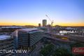 Property photo of 301/158-166 Day Street Sydney NSW 2000