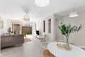 Property photo of 53A Britannia Street Geelong West VIC 3218