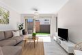 Property photo of 53A Britannia Street Geelong West VIC 3218