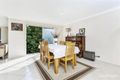 Property photo of 3 Julian Close Kellyville NSW 2155